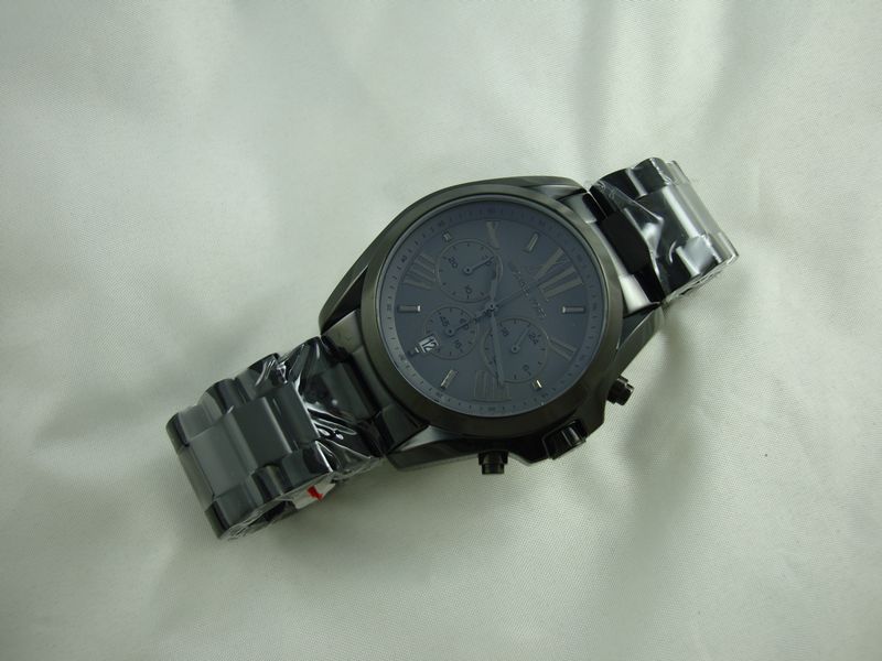 MichaeI Kors Watches On Sale 051